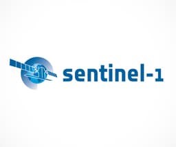 Sentinel-1