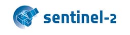 Sentinel-2
