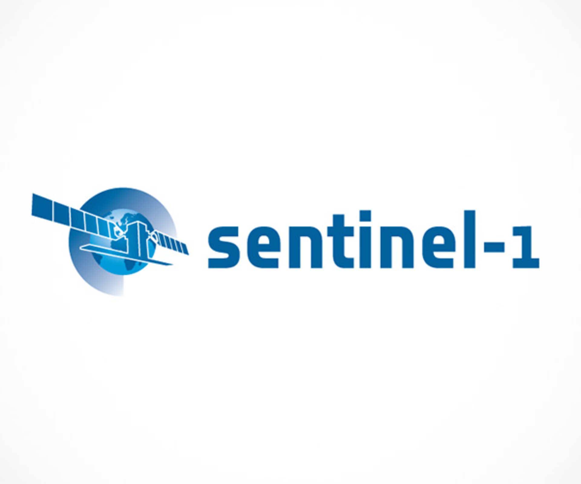 Sentinel-1