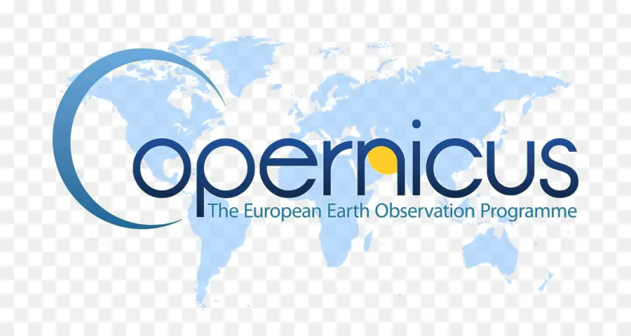 Copernicus