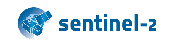 Sentinel-2